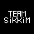 TeamSikkimLogo